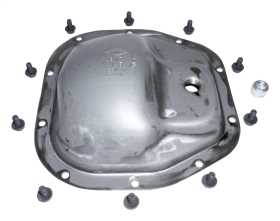 Differential Cover 5012842AA